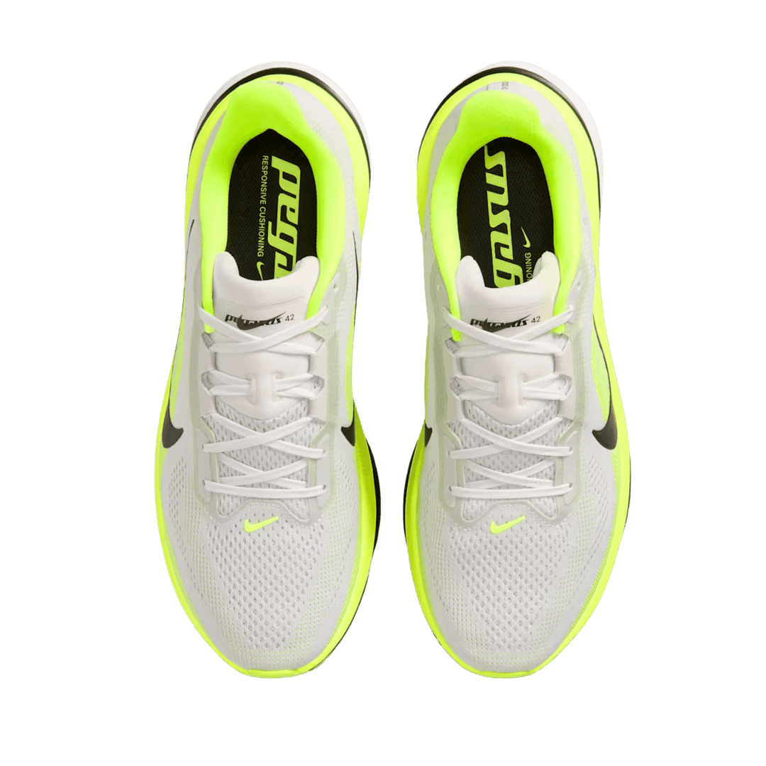 NIKE MEN'S PEGASUS 42
