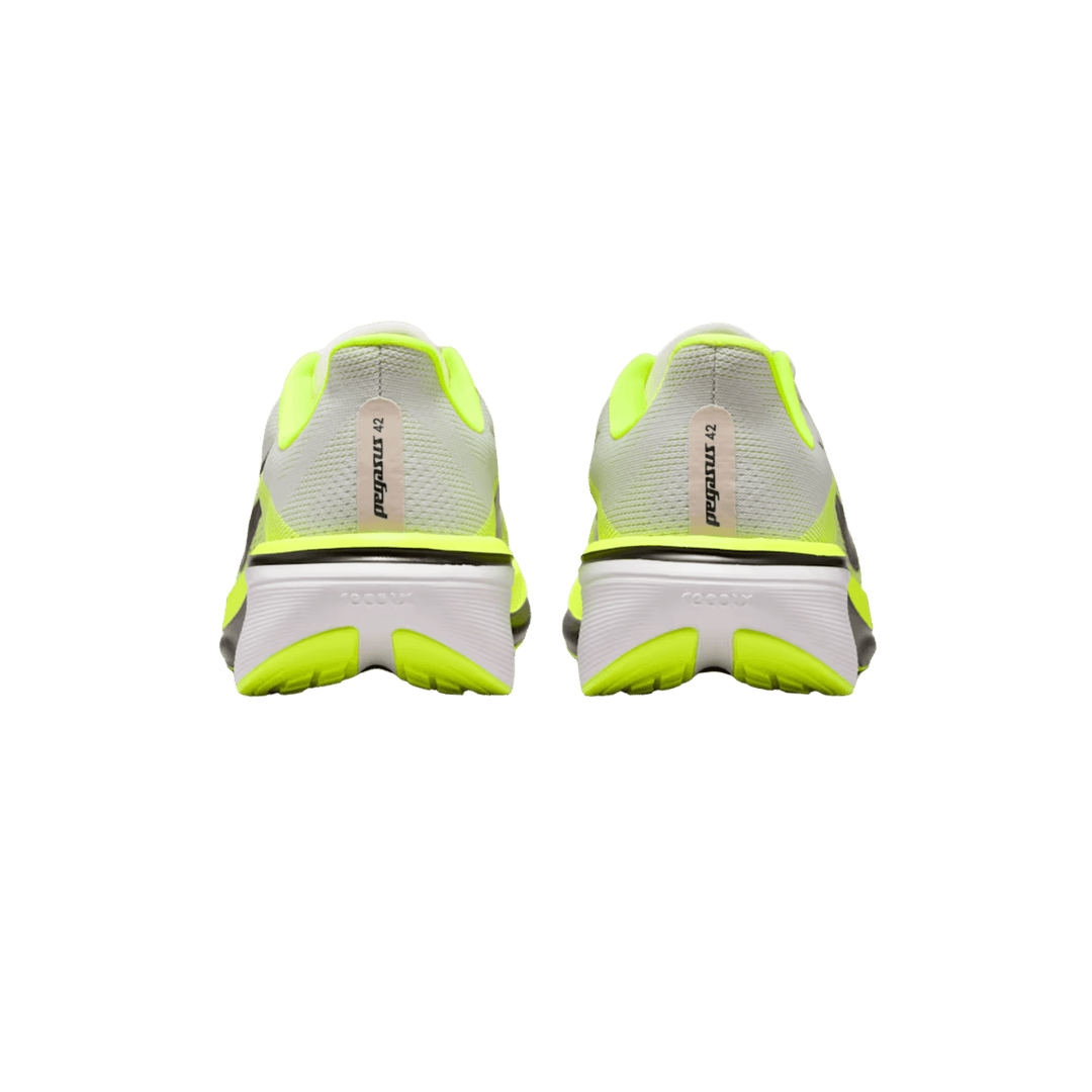 NIKE MEN'S PEGASUS 42