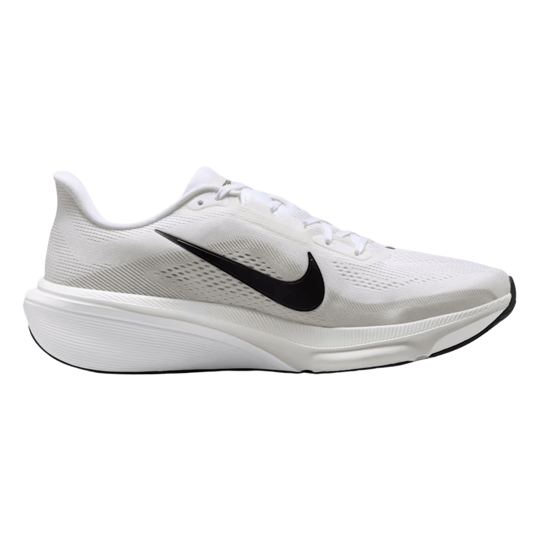 NIKE MEN'S PEGASUS 42