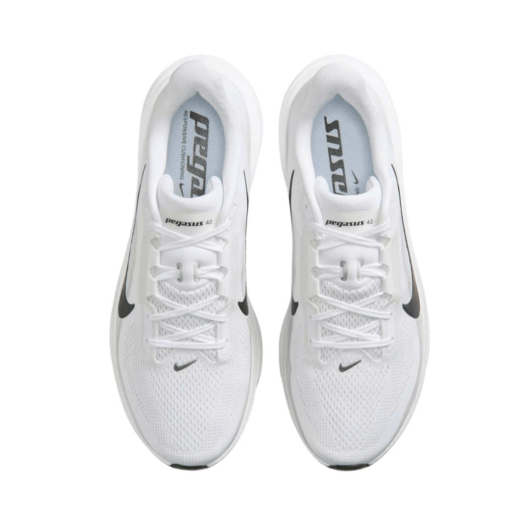 NIKE MEN'S PEGASUS 42