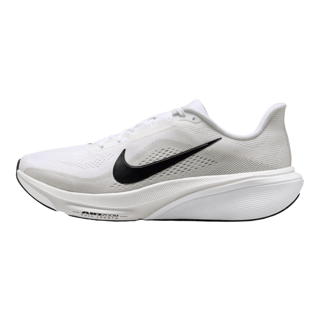 NIKE MEN'S PEGASUS 42