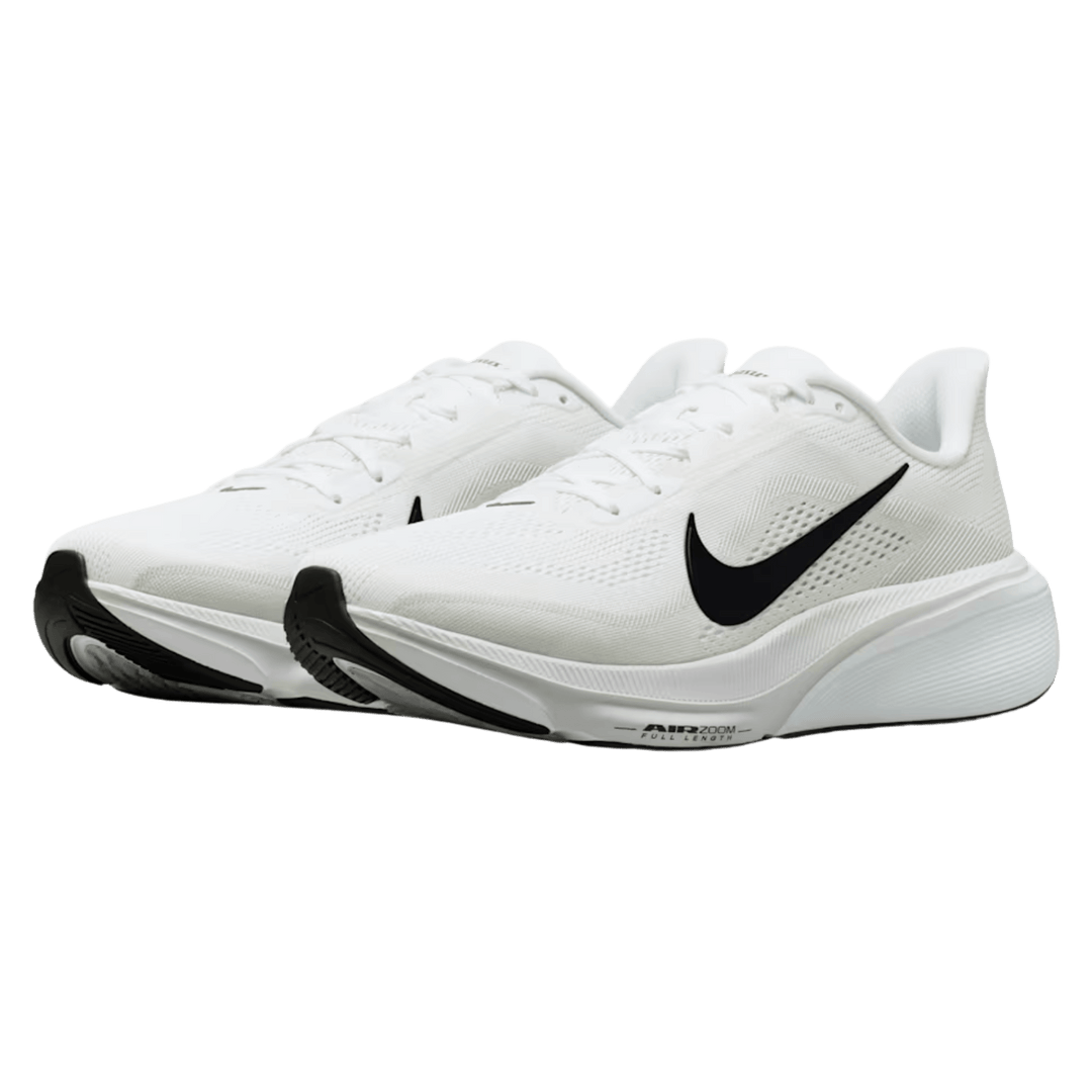 NIKE MEN'S PEGASUS 42