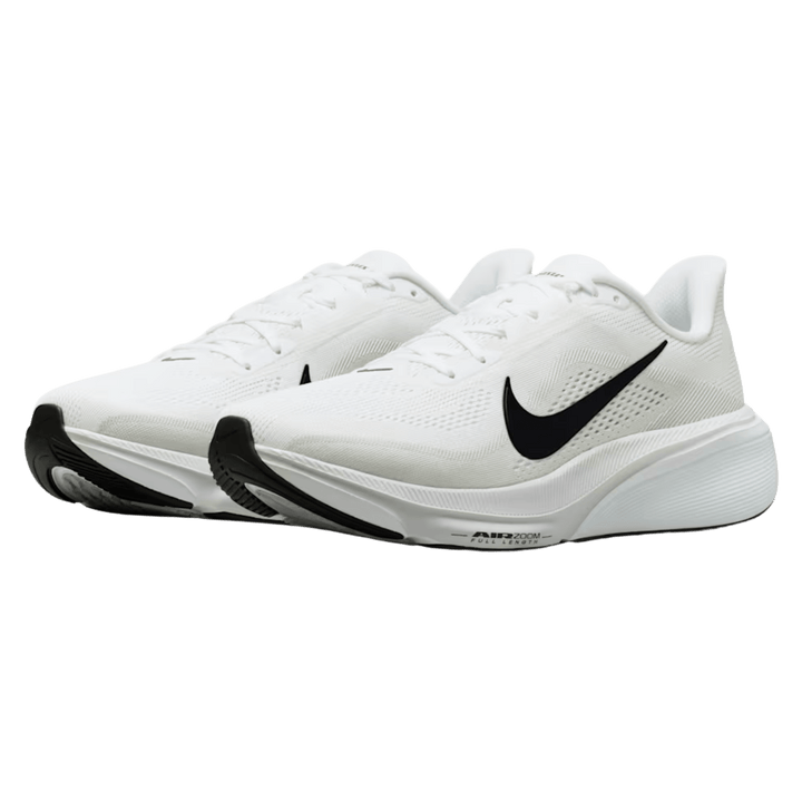 NIKE MEN'S PEGASUS 42