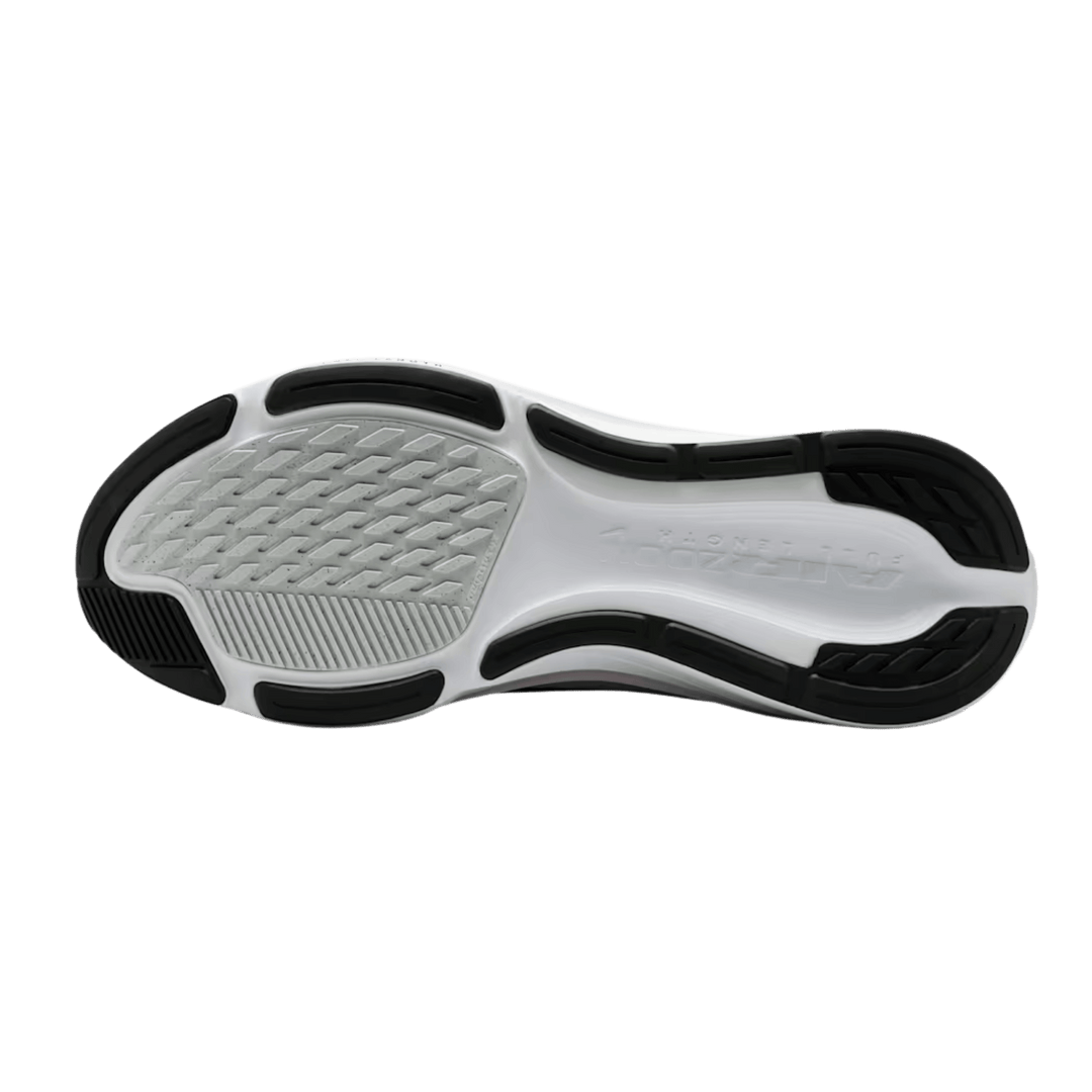 NIKE MEN'S PEGASUS 42