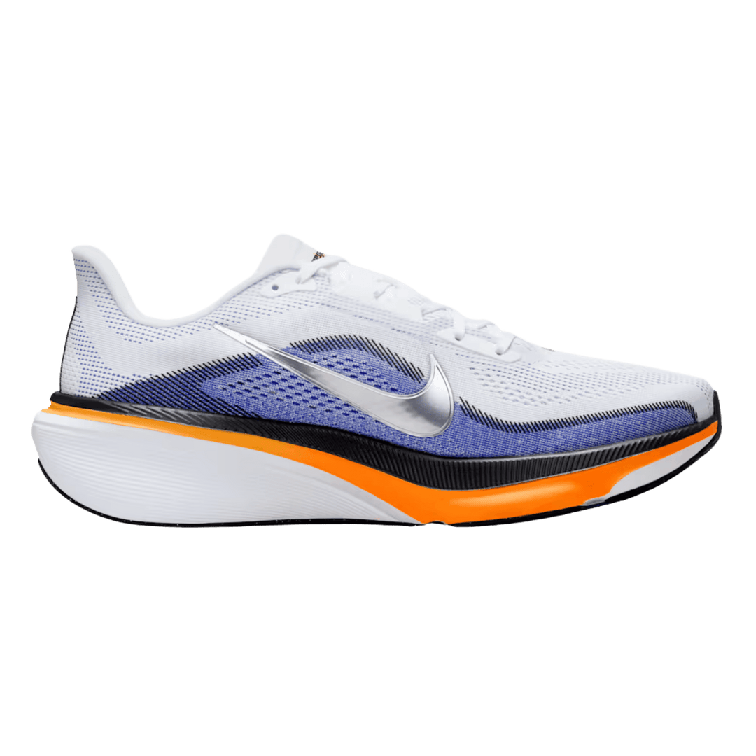 NIKE MEN'S PEGASUS 42