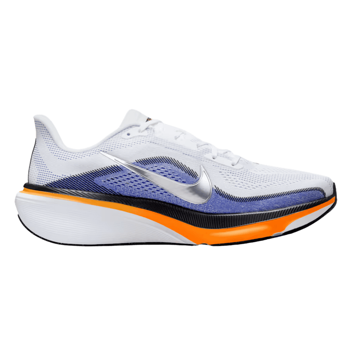 NIKE MEN'S PEGASUS 42