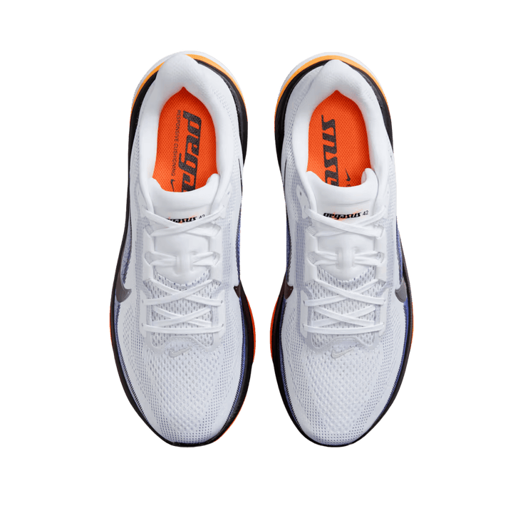 NIKE MEN'S PEGASUS 42