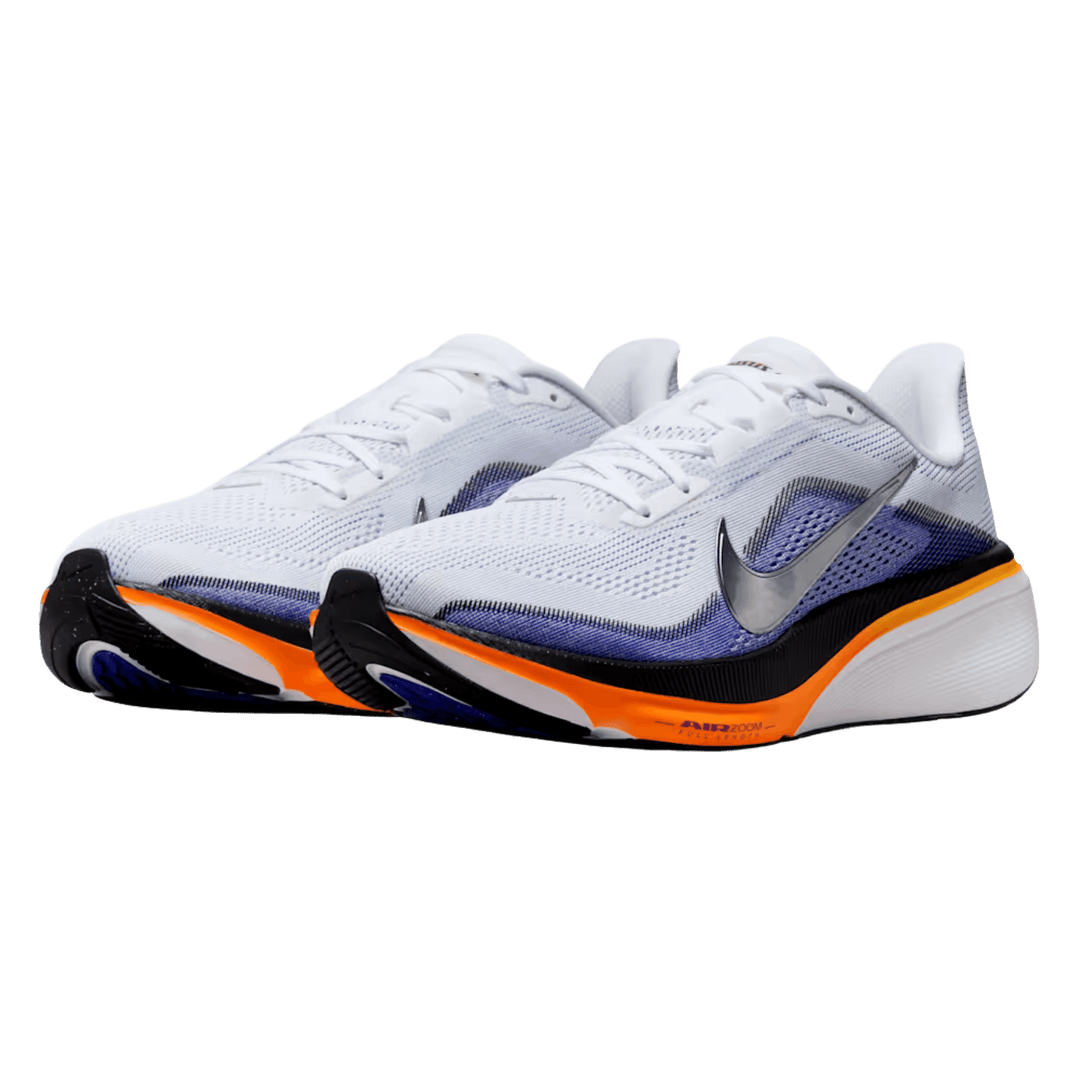 NIKE MEN'S PEGASUS 42