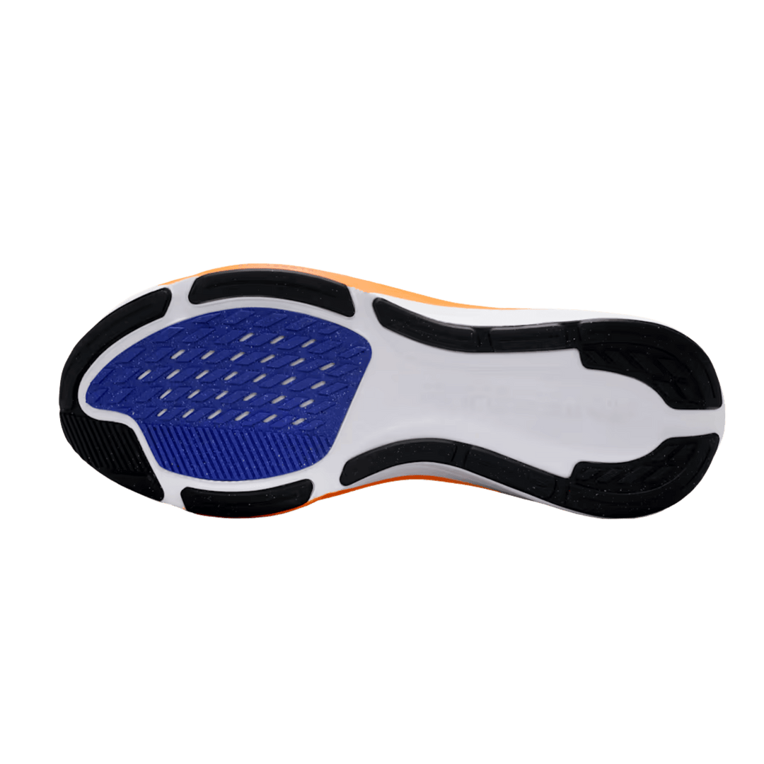 NIKE MEN'S PEGASUS 42