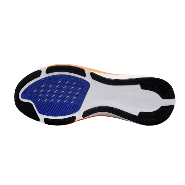 NIKE MEN'S PEGASUS 42