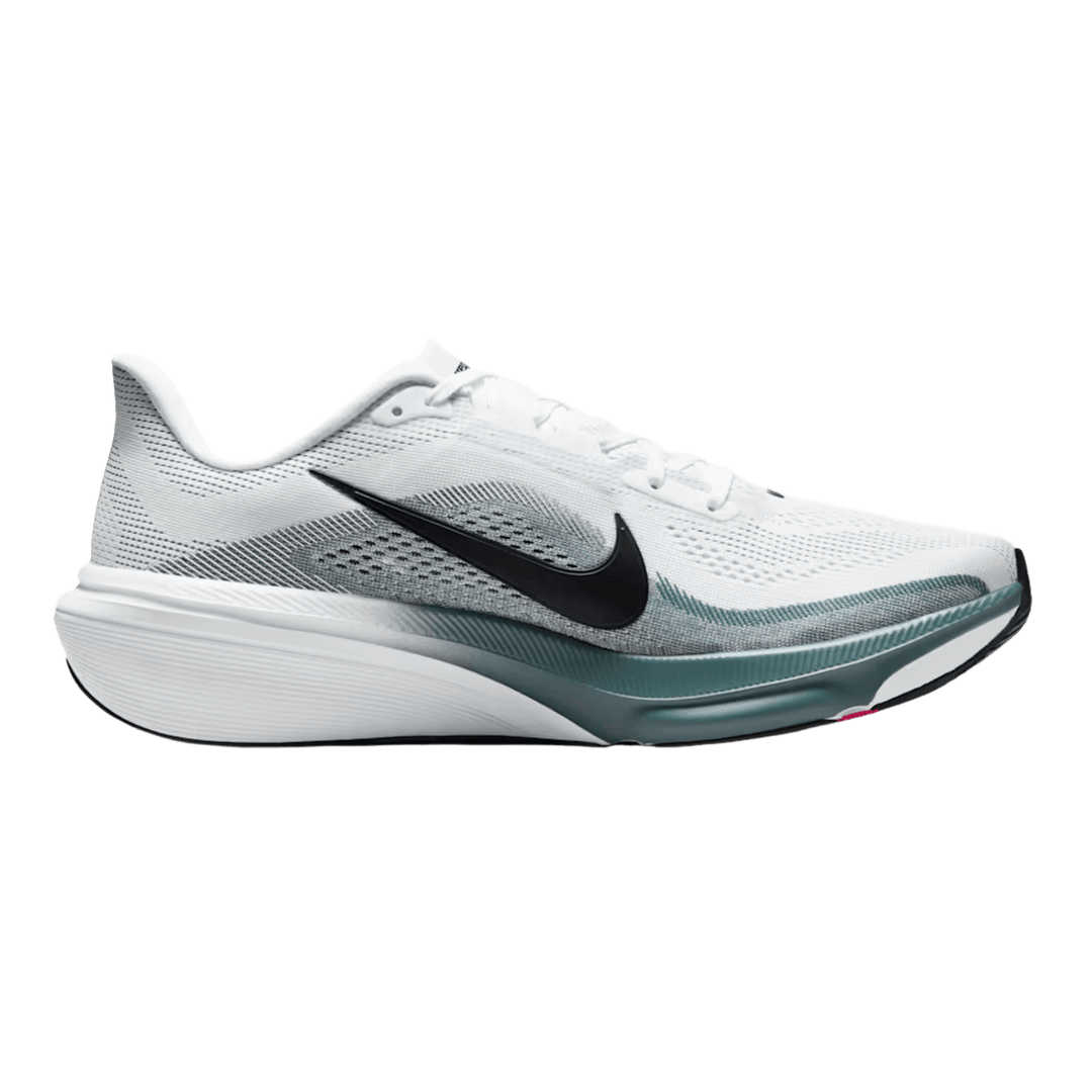 NIKE MEN'S PEGASUS 42
