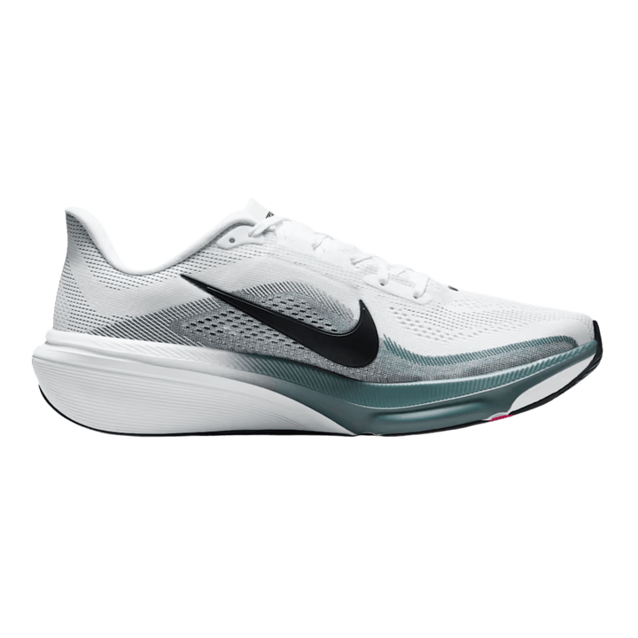 NIKE MEN'S PEGASUS 42
