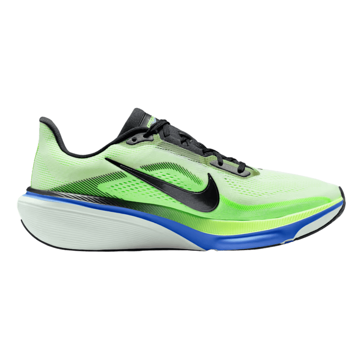 NIKE MEN'S PEGASUS 42