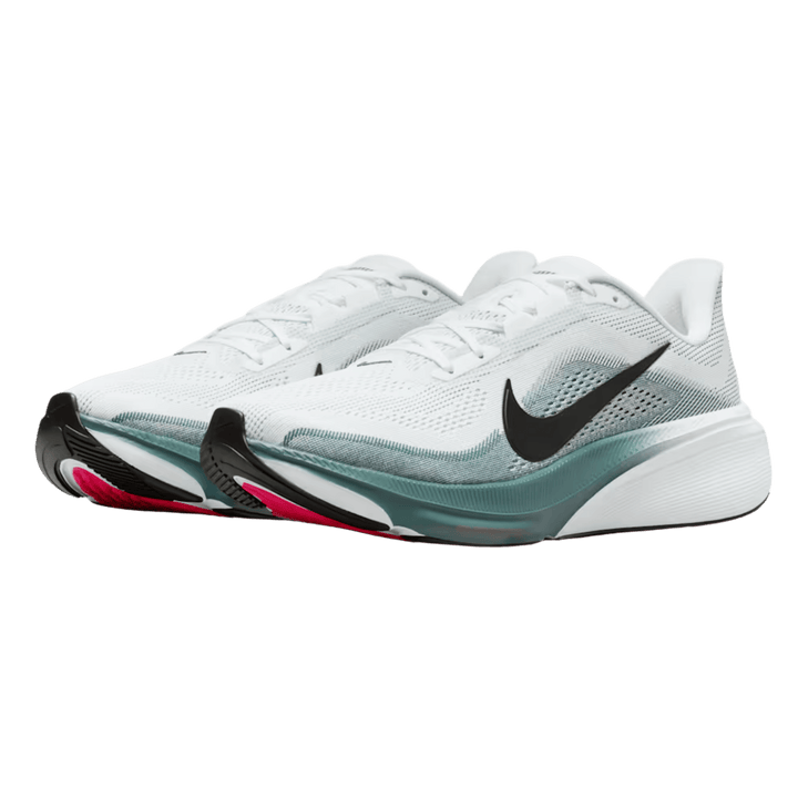 NIKE MEN'S PEGASUS 42