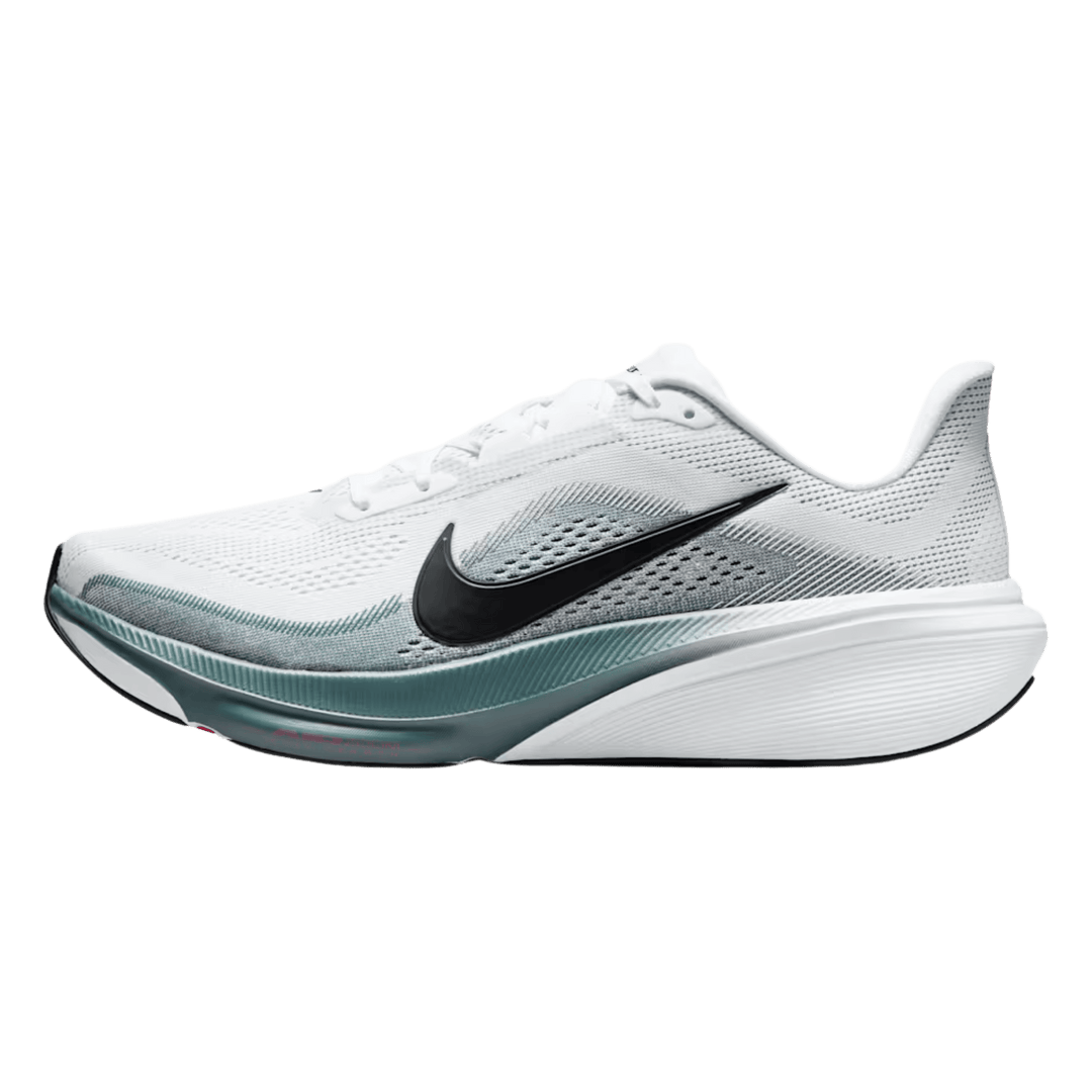 NIKE MEN'S PEGASUS 42