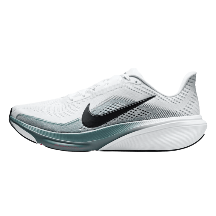 NIKE MEN'S PEGASUS 42