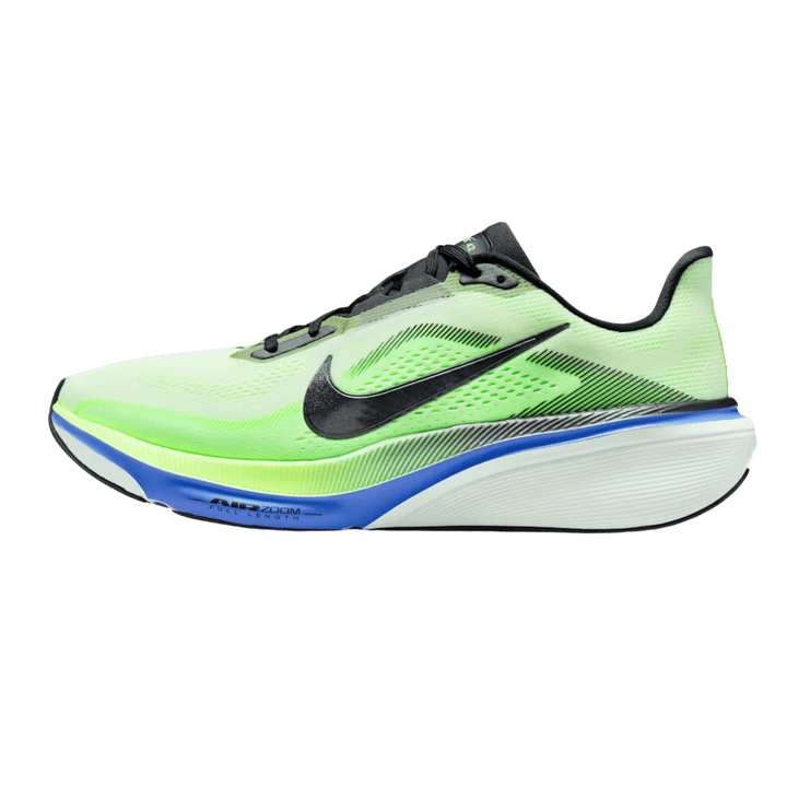 NIKE MEN'S PEGASUS 42