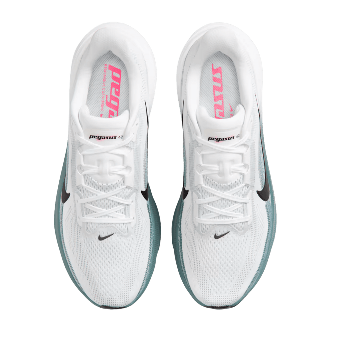 NIKE MEN'S PEGASUS 42