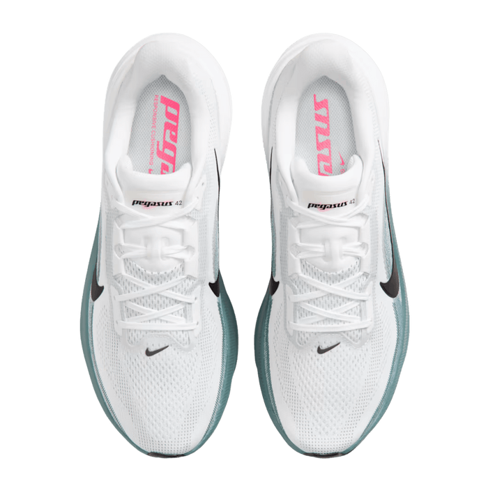 NIKE MEN'S PEGASUS 42
