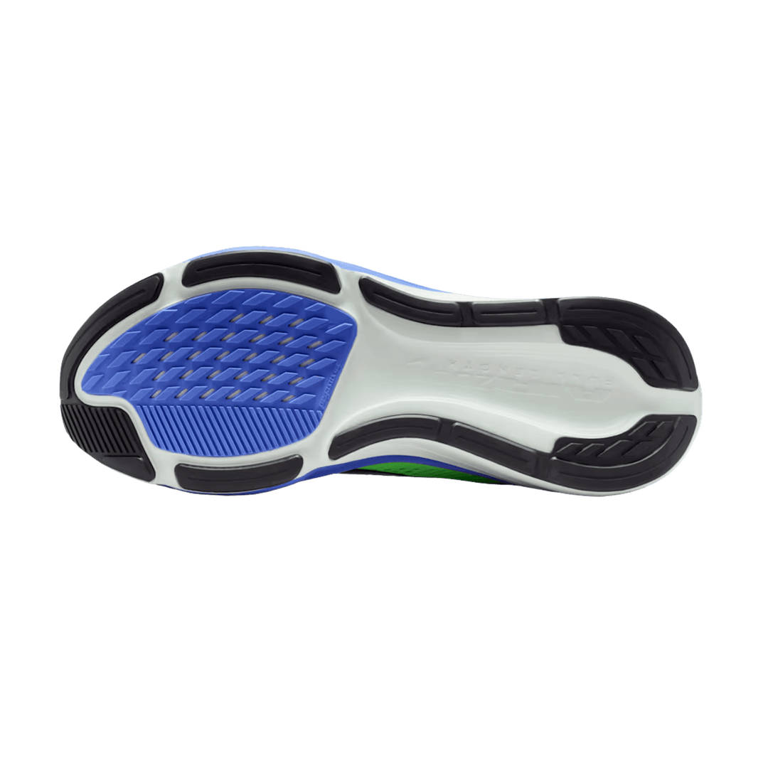 NIKE MEN'S PEGASUS 42