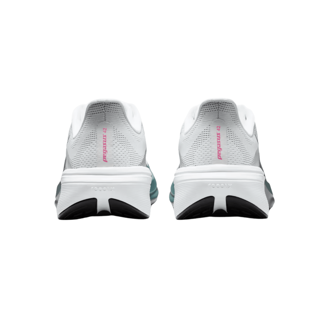 NIKE MEN'S PEGASUS 42