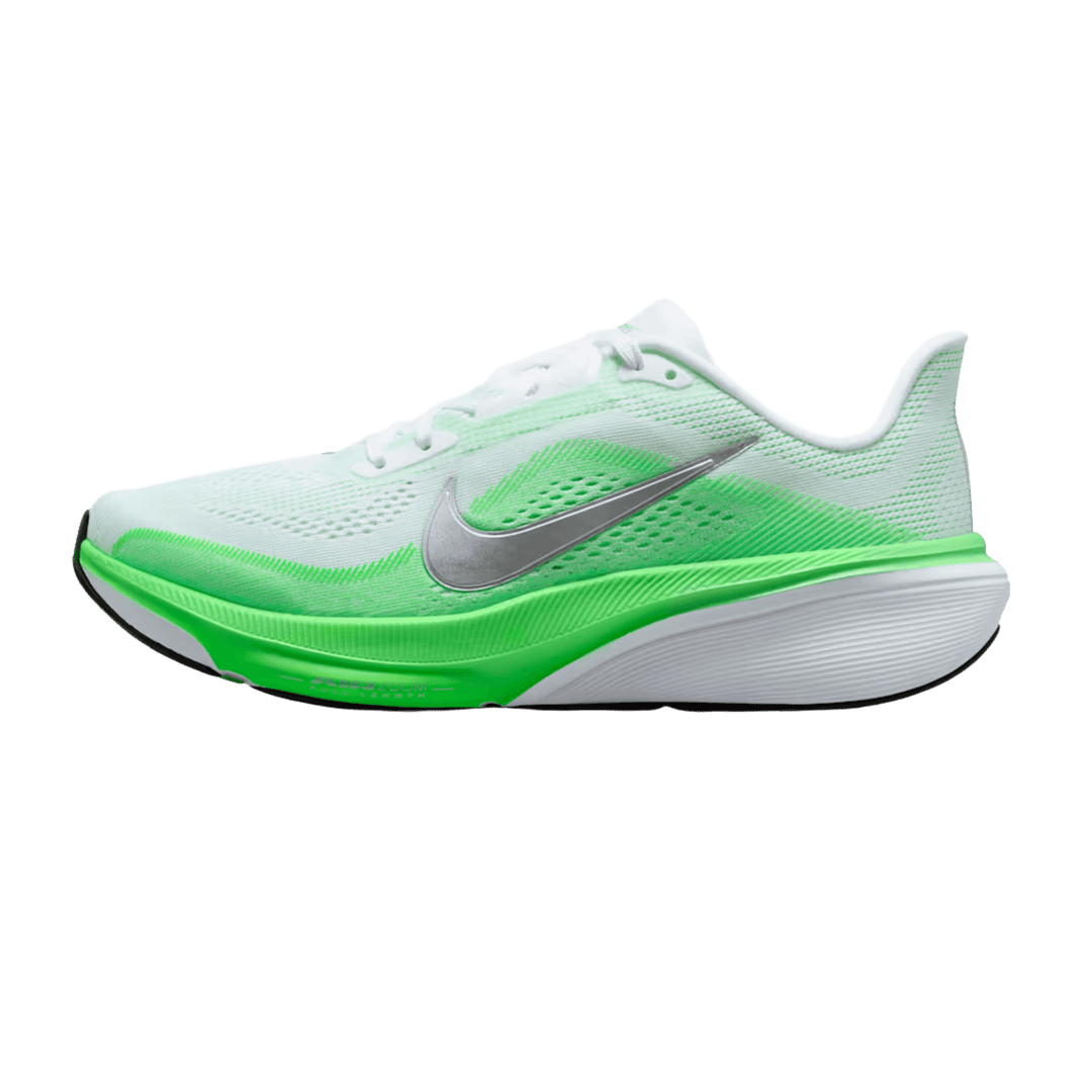 NIKE WOMEN'S PEGASUS 42