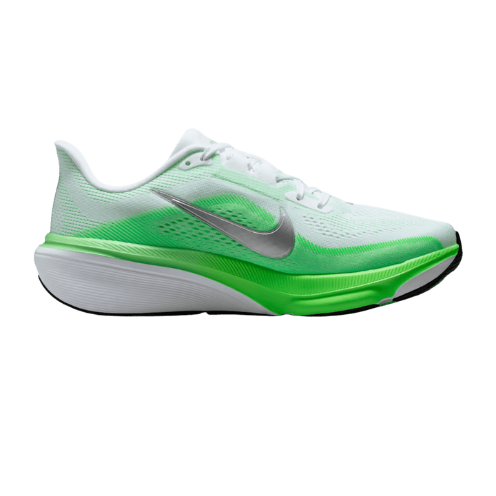 NIKE WOMEN'S PEGASUS 42