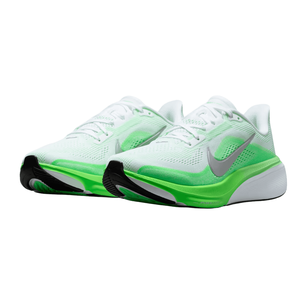 NIKE WOMEN'S PEGASUS 42