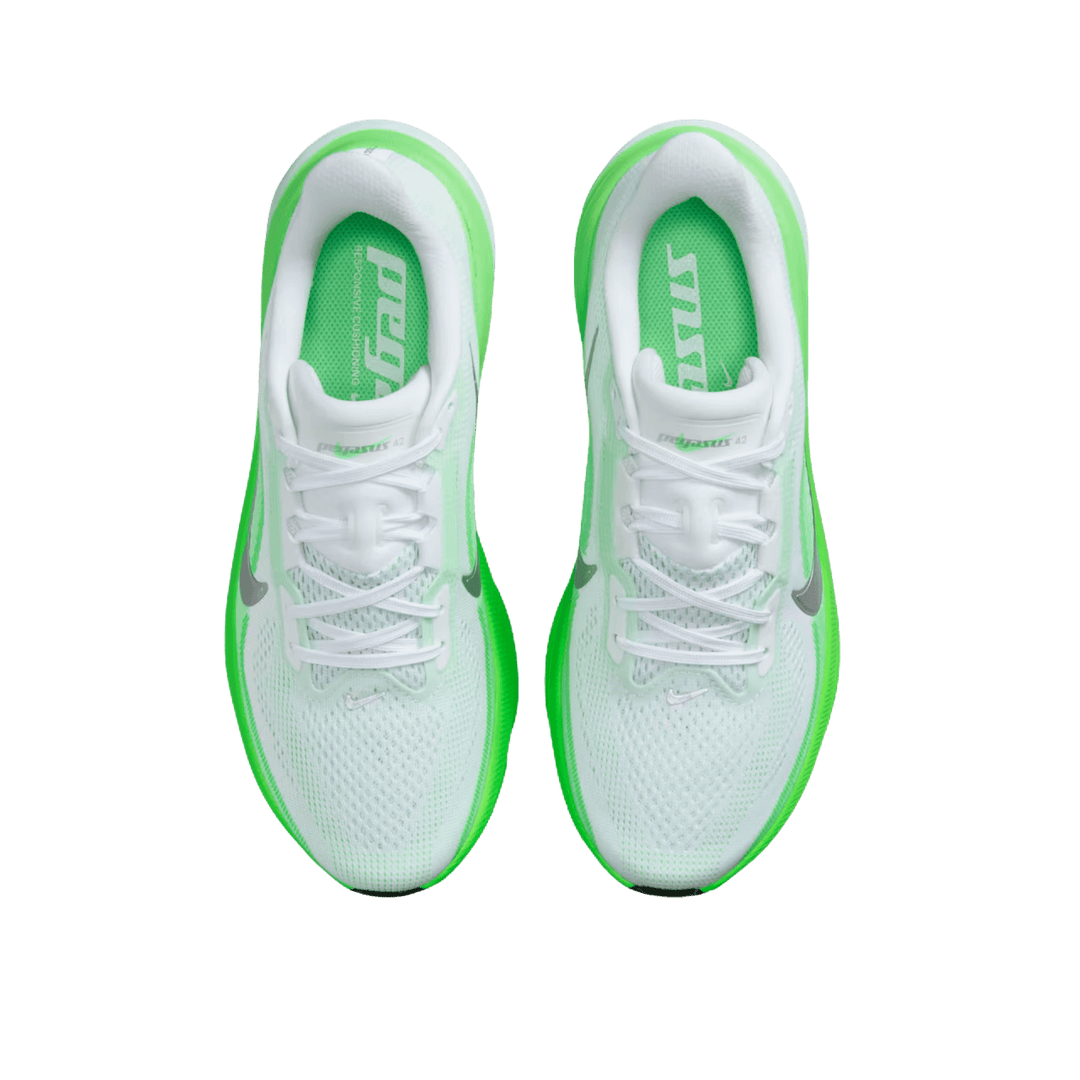 NIKE WOMEN'S PEGASUS 42