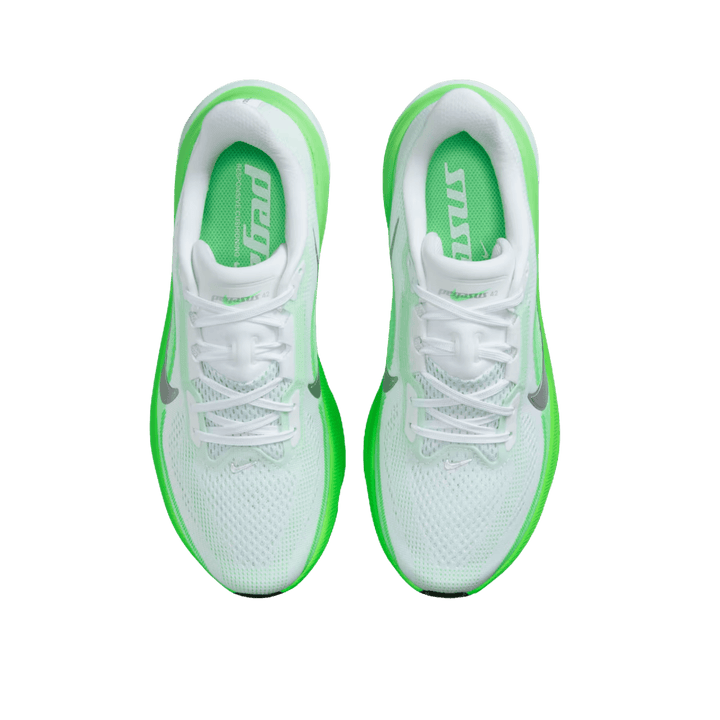NIKE WOMEN'S PEGASUS 42
