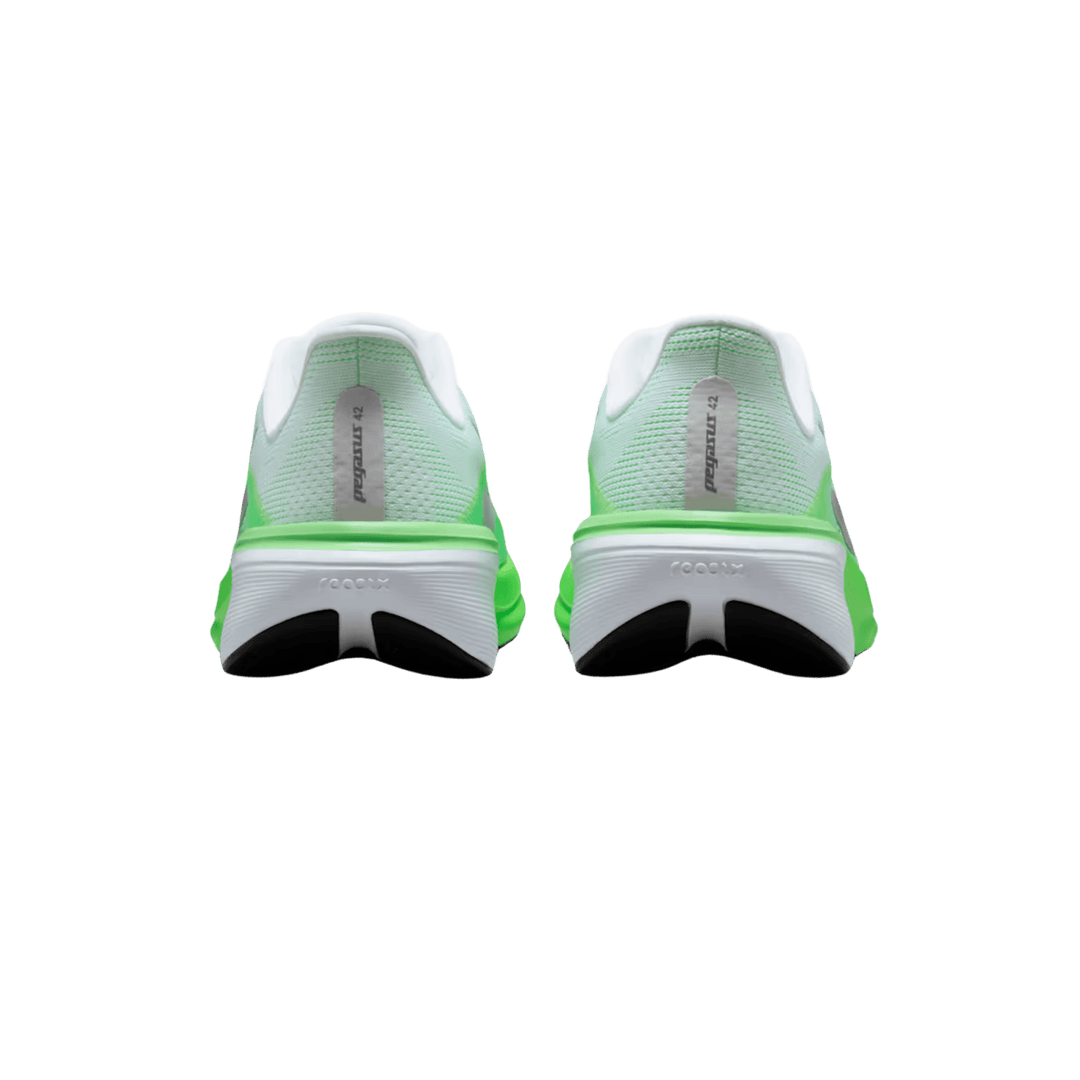 NIKE WOMEN'S PEGASUS 42
