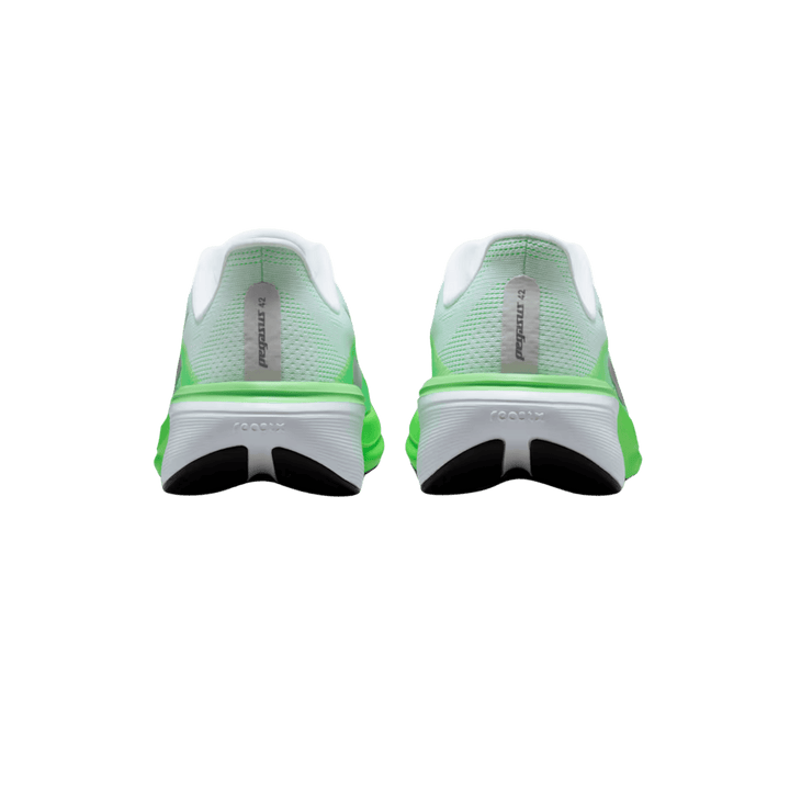 NIKE WOMEN'S PEGASUS 42