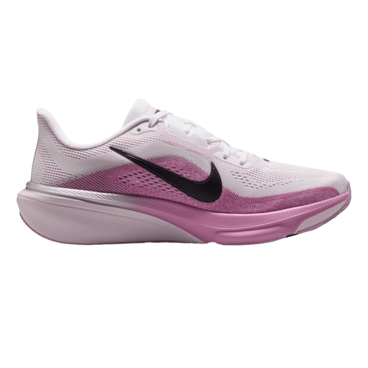 NIKE WOMEN'S PEGASUS 42