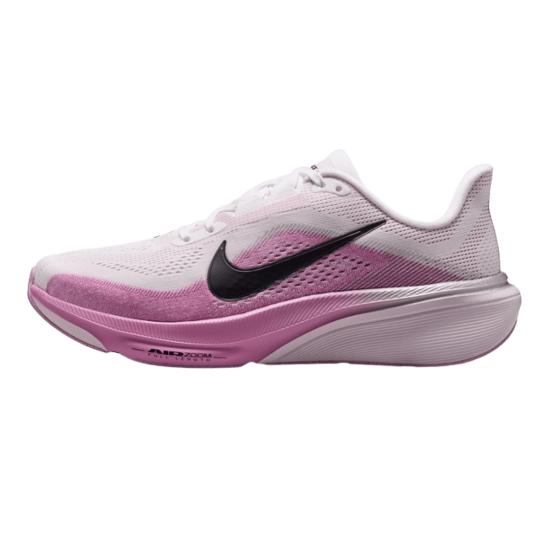 NIKE WOMEN'S PEGASUS 42