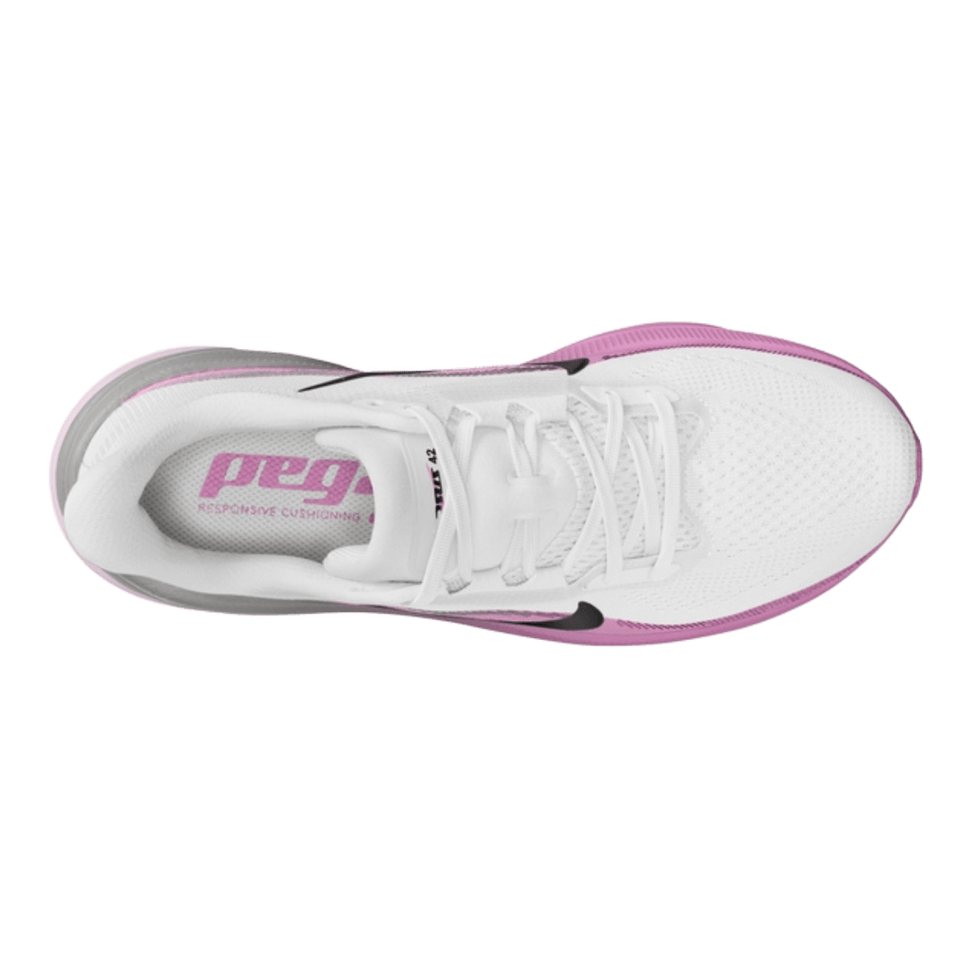 NIKE WOMEN'S PEGASUS 42