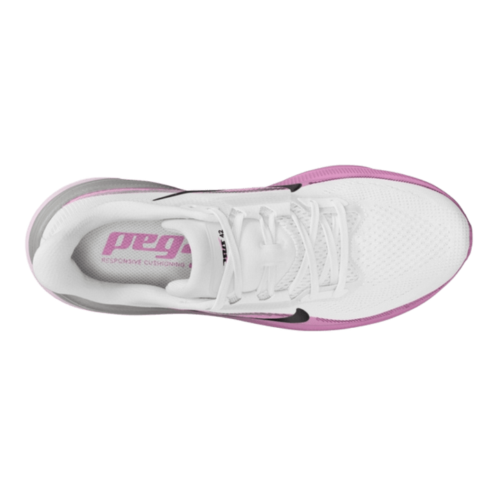 NIKE WOMEN'S PEGASUS 42