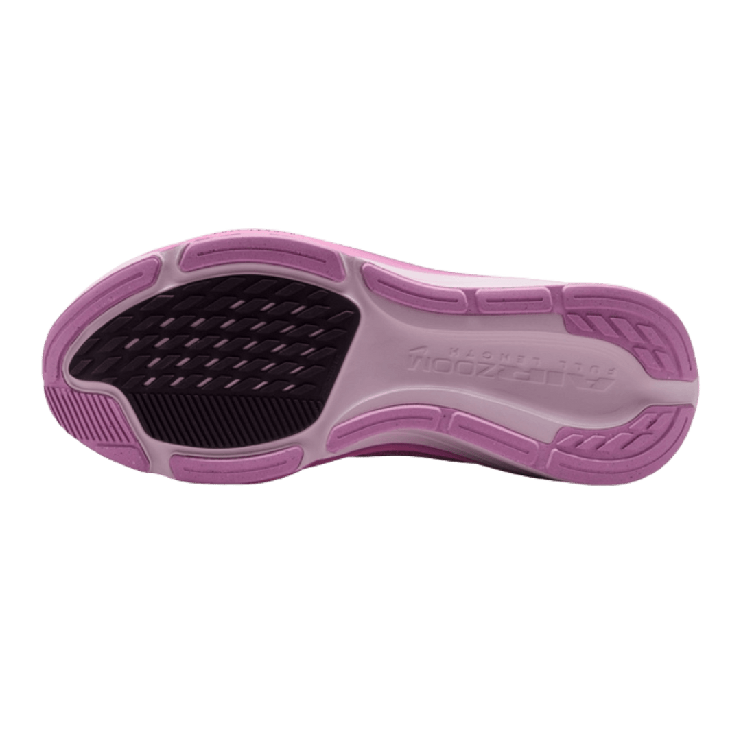 NIKE WOMEN'S PEGASUS 42