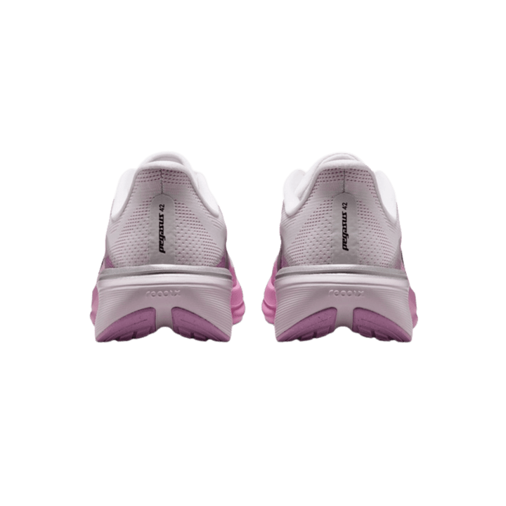 NIKE WOMEN'S PEGASUS 42