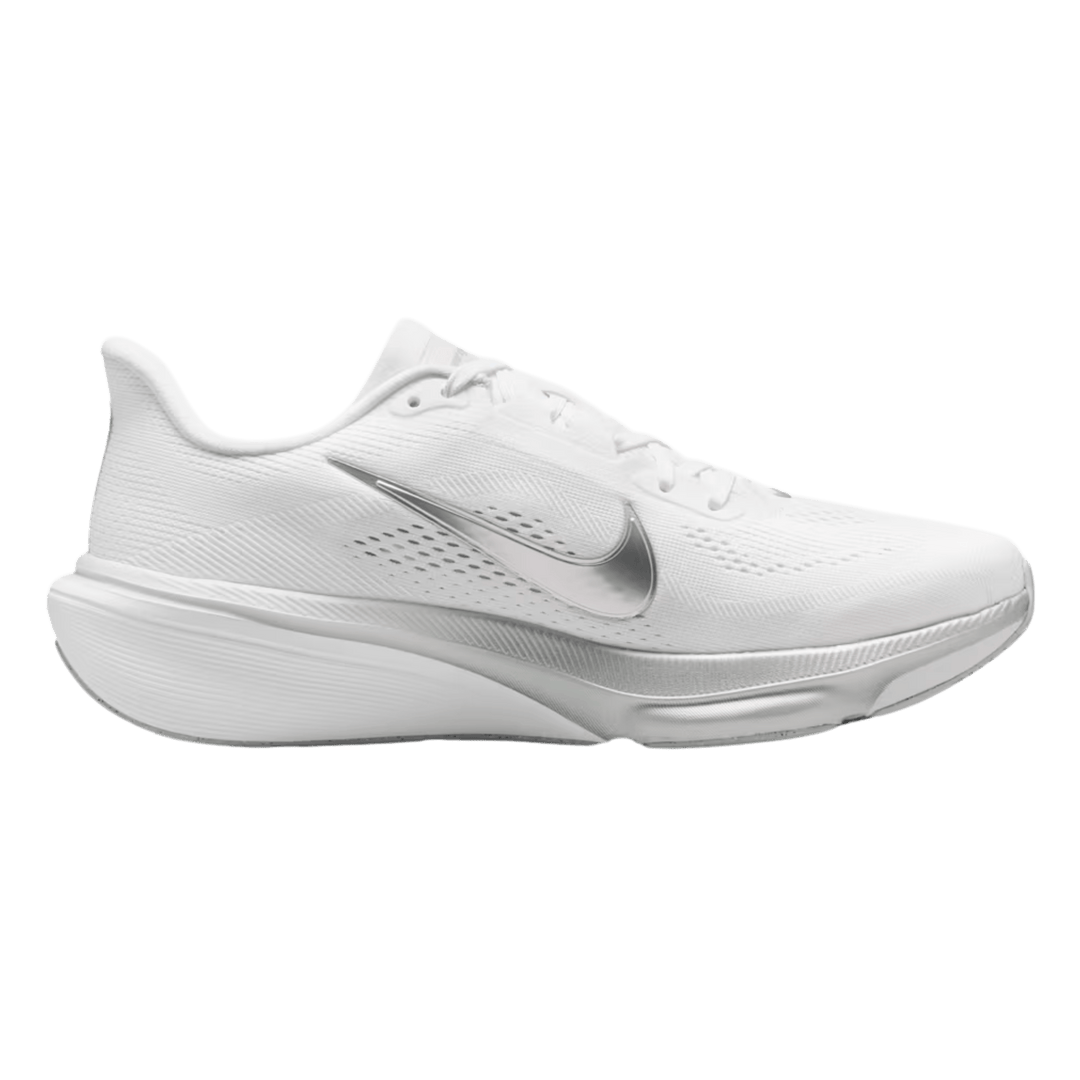 NIKE WOMEN'S PEGASUS 42