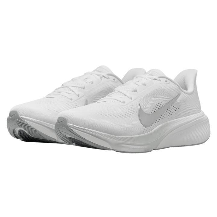 NIKE WOMEN'S PEGASUS 42