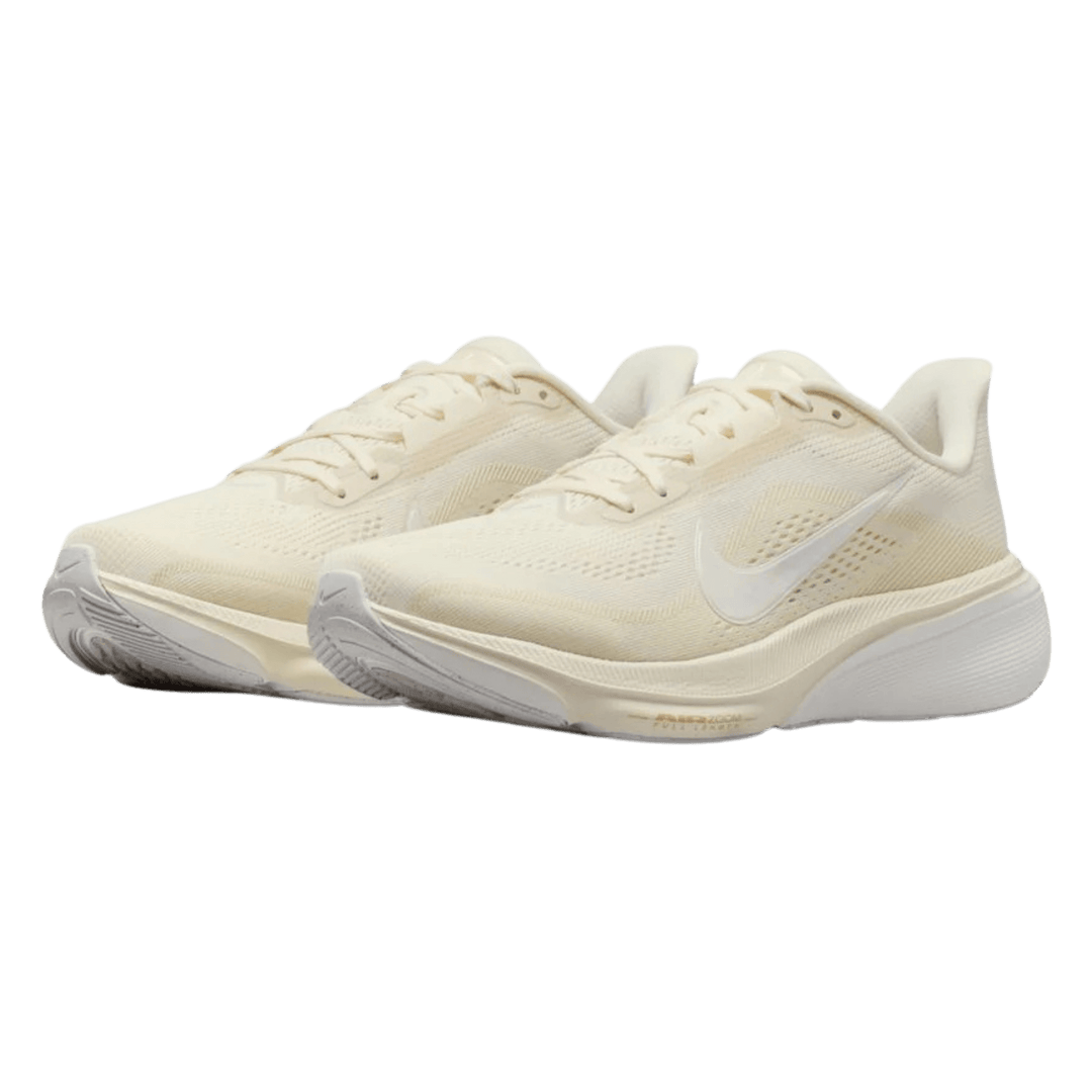 NIKE WOMEN'S PEGASUS 42