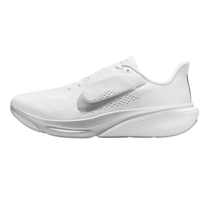 NIKE WOMEN'S PEGASUS 42