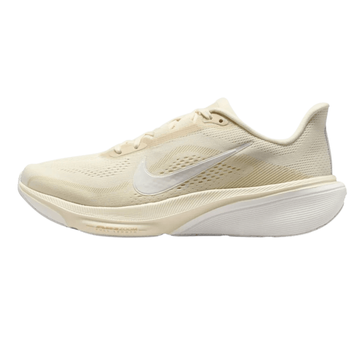 NIKE WOMEN'S PEGASUS 42