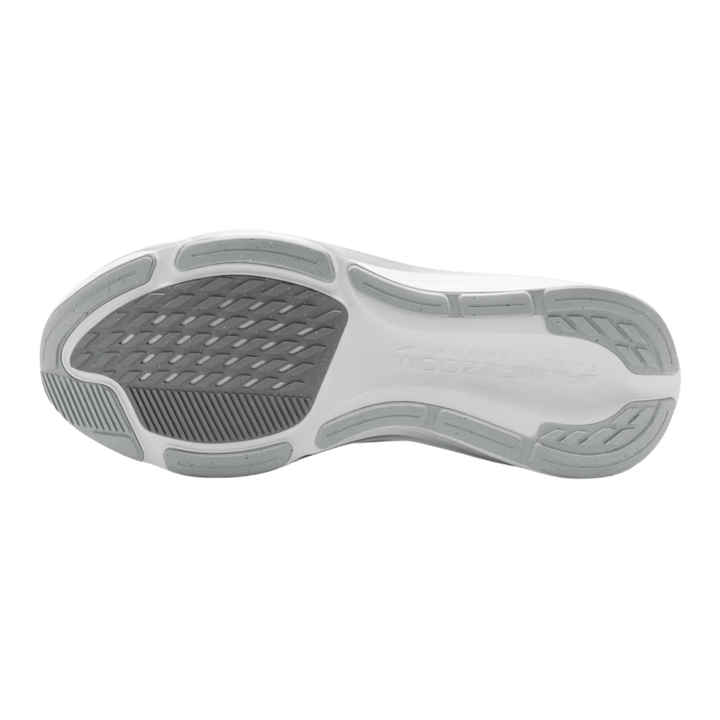 NIKE WOMEN'S PEGASUS 42