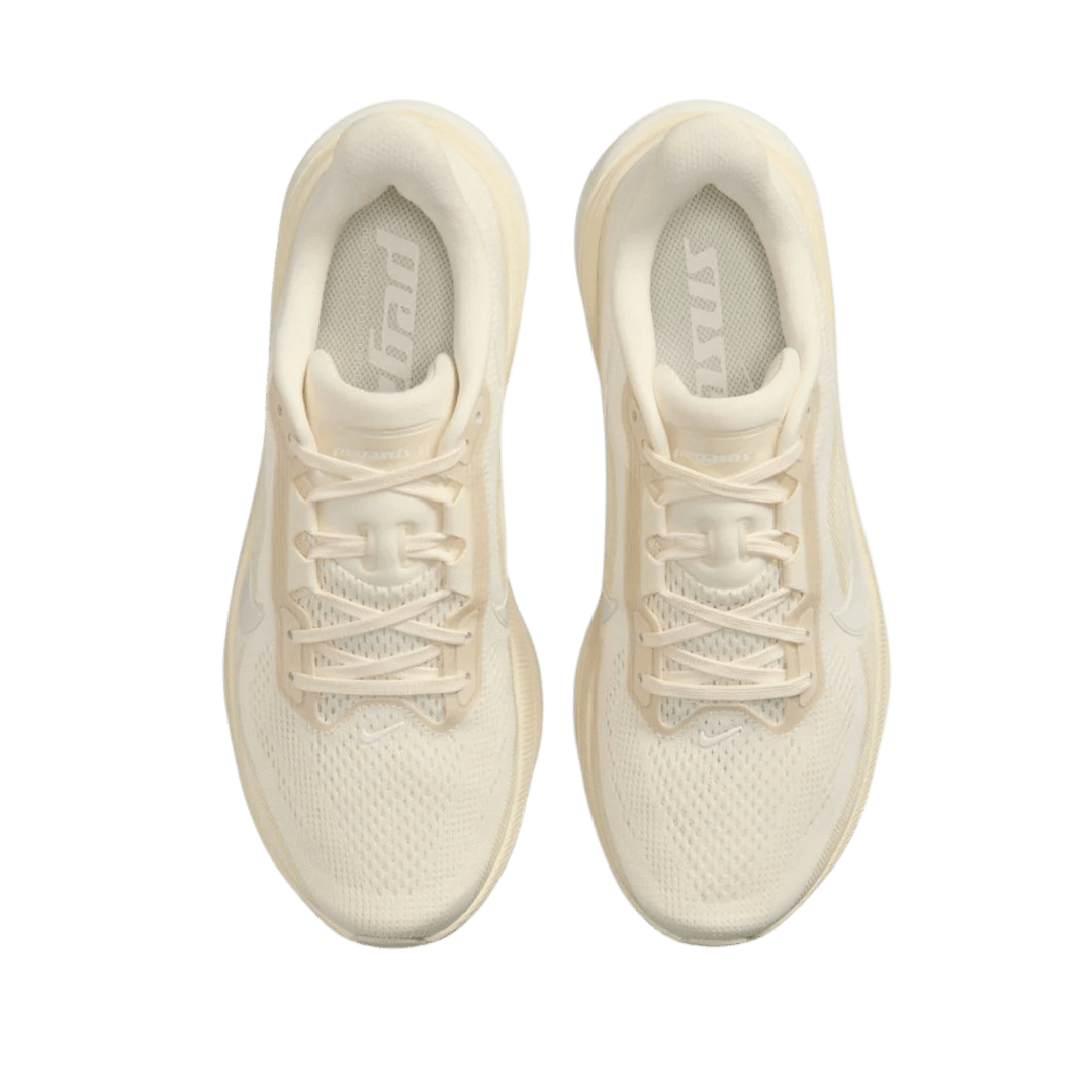 NIKE WOMEN'S PEGASUS 42