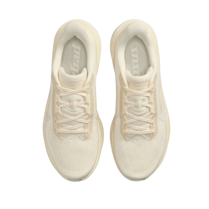 NIKE WOMEN'S PEGASUS 42