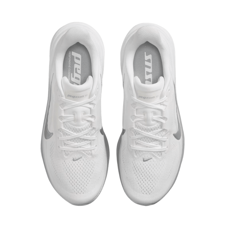 NIKE WOMEN'S PEGASUS 42
