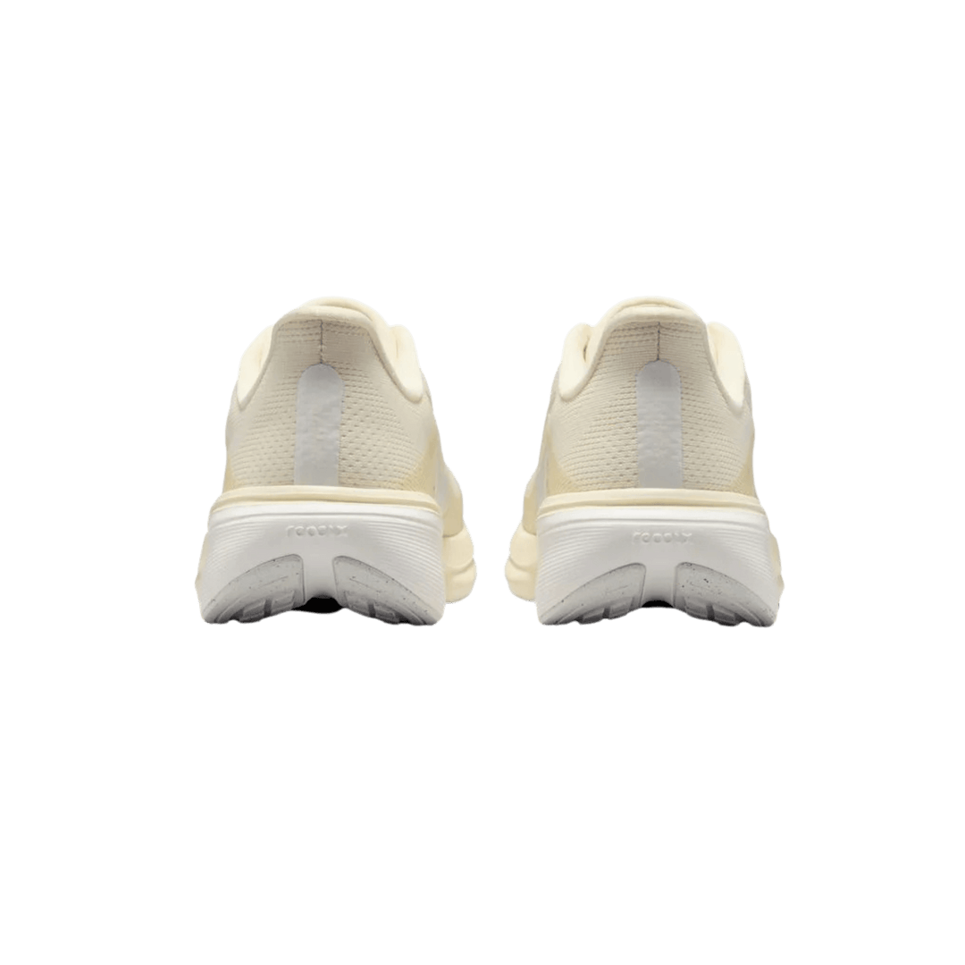 NIKE WOMEN'S PEGASUS 42