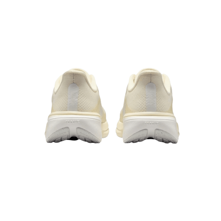 NIKE WOMEN'S PEGASUS 42