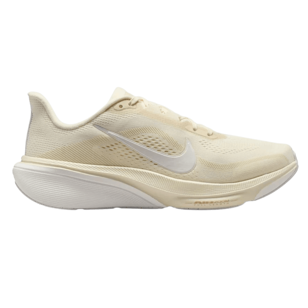 NIKE WOMEN'S PEGASUS 42